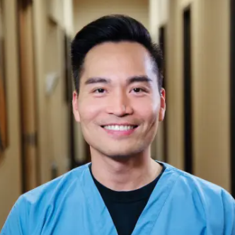 Dr. Long Do